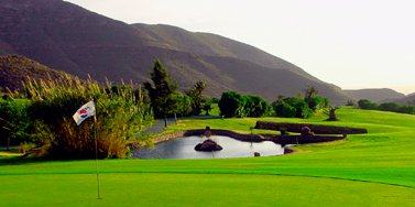 Gudrun Sprink Sprachreisen Englischtraining Gudrun Sprink, Lippstadt, Erwitte, Soest, Rheda Wiedenbrück, Gütersloh