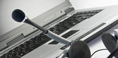 Gudrun SprinkSkype  Englischtraining Gudrun Sprink, Lippstadt, Erwitte, Soest, Rheda Wiedenbrück, Gütersloh