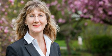 Englischtraining Gudrun Sprink, Lippstadt, Erwitte, Soest, Rheda Wiedenbrück, Gütersloh