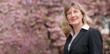 Englischtraining Gudrun Sprink, Lippstadt, Erwitte, Soest, Rheda Wiedenbrück, Gütersloh