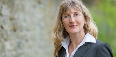 Englischtraining Gudrun Sprink, Lippstadt, Erwitte, Soest, Rheda Wiedenbrück, Gütersloh
