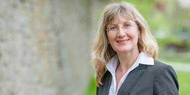 Englischtraining Gudrun Sprink, Lippstadt, 