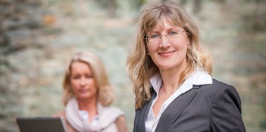 Englischtraining Gudrun Sprink, Lippstadt, Arbeitsweise