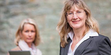 Englischtraining Gudrun Sprink, Lippstadt, Erwitte, Soest, Rheda Wiedenbrück, Gütersloh